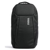 Mochila Thule Accent 20 L Ecológica Preto