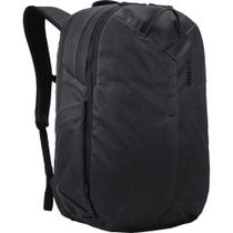 Mochila Thule Aion 28L Mochila Thule Aion 28L