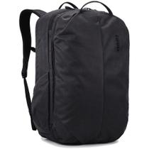 Mochila Thule Aion 40L Black