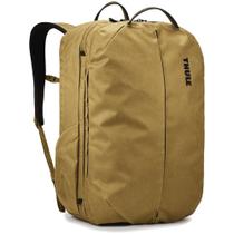 Mochila Thule Aion 40L Nutria