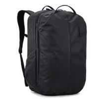 Mochila Thule Aion Travel 40L - Para Laptop 15,6" e Tablet Mochila Thule Aion Travel 40L - Para Laptop 15,6" e Tablet