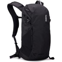 Mochila Thule AllTrail 16L Com Reservatório Black