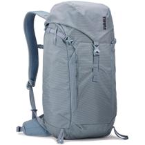 Mochila Thule AllTrail 25L Pond Mochila Thule AllTrail 25L Pond