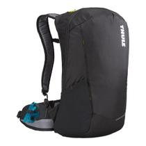 Mochila Thule Capstone 22L Masculino - Preto Obsidian