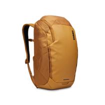 Mochila Thule Chasm 26L Golden Brown