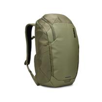 Mochila Thule Chasm 26L Olivine