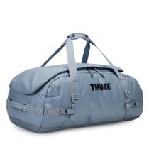 Mochila Thule Chasm 70L Waterproof Pond Grey