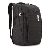 Mochila Thule Construct com capa acolchoada para laptop de 15,6"