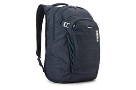 Mochila Thule Construct para Notebook 15.6' 24L