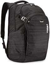 Mochila Thule Construct School Work Travel com capa para laptop