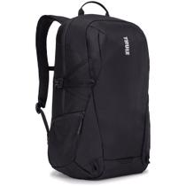 Mochila Thule Enroute 21L Black