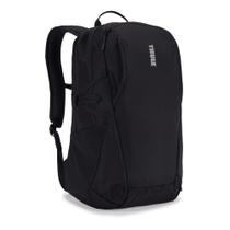 Mochila Thule Enroute 23L Preta para Notebook e Tablet Mochila Thule Enroute 23L Preta para Notebook e Tablet