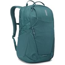 Mochila Thule Enroute 26L Mallard Green