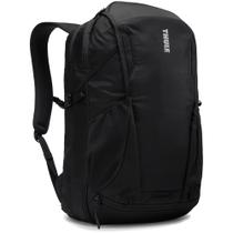 Mochila Thule Enroute 30L Black