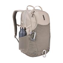 Mochila Thule Enroute 4.0 23L - Pelican/Vetiver Mochila Thule Enroute 4.0 23L - Pelican/Vetiver