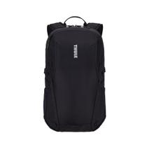 Mochila Thule Enroute 4.0 23L Preto