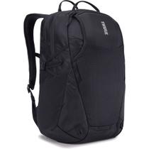 Mochila Thule Enroute 4.0 26L