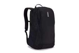 Mochila Thule Enroute De 23L Preto