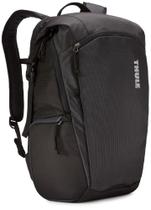 Mochila Thule Enroute p/ Camera e Notebook 15,6" 25L Viagem