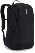 Mochila Thule Enroute p/ Laptop Notebook 15.6 pol 23L Viagem