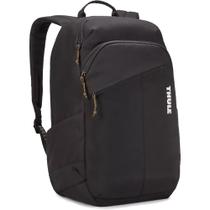 Mochila Thule Exeo 28L Black