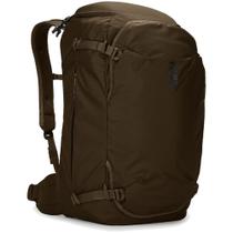 Mochila Thule Landmark 40L Deep Khaki