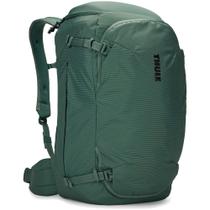 Mochila Thule Landmark 40L Hazy Green
