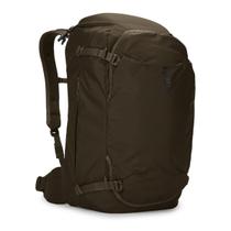 Mochila Thule Landmark 40L Unissex - Marrom / Deep Khaki (3205310) Mochila Thule Landmark 40L Unissex - Marrom / Deep Khaki (3205310)