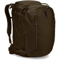 Mochila Thule Landmark 60L Deep Khaki