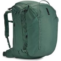 Mochila Thule Landmark 60L Lady Hazy Green
