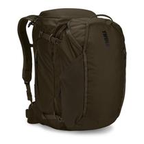 Mochila Thule Landmark 60L Unissex - Marrom / Deep Khaki (3205313) Mochila Thule Landmark 60L Unissex - Marrom / Deep Khaki (3205313)
