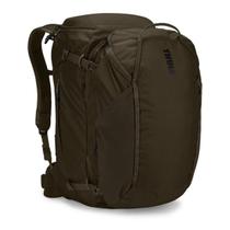 Mochila Thule Landmark 60L Unissex Marrom / Deep Khaki Mochila Thule Landmark 60L Unissex Marrom / Deep Khaki