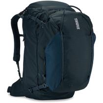 Mochila Thule Landmark 70L Darkest Blue