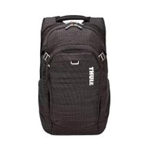 Mochila Thule Laptop Construct 24 Litros Preto