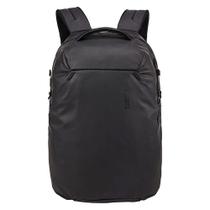 Mochila Thule Laptop Tact 21 Litros Preto