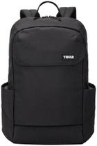 Mochila Thule Lithos p/ Laptop 16" Passeio 20L