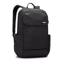 Mochila Thule Lithos para Notebook 16 pol 20L Black Preto Mochila Thule Lithos para Notebook 16 pol 20L Black Preto