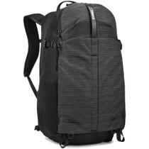 Mochila Thule Nanum 25L Black