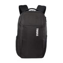 Mochila Thule Notebook Accent 23 Litros Preto