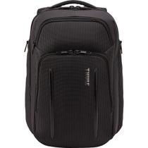 Mochila Thule para Notebook Crossover 2 30L Preto