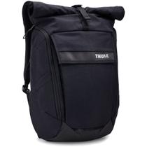 Mochila Thule Paramount 24L Black Mochila Thule Paramount 24L Black