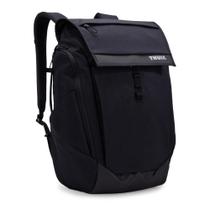 Mochila Thule Paramount 27L para passageiros com bolso para laptop de 16"
