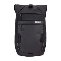 Mochila Thule Paramount Commuter 18 Litros Preto Mochila Thule Paramount Commuter 18 Litros Preto