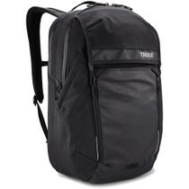 Mochila Thule Paramount Commuter 27L Black