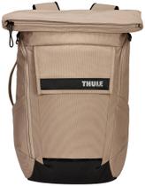 Mochila Thule Paramount p/ Laptop e Notebook 24L Trabalho