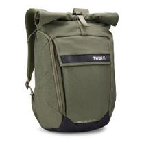 Mochila Thule Paramount para Notebook 24L Soft Green Verde