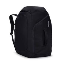 Mochila Thule RoundTrip Boot 60L para Esqui e Snowboard