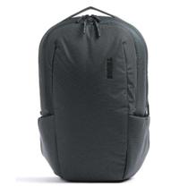 Mochila Thule Subterra 2 21L Cinza Escuro