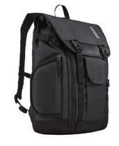 Mochila Thule Subterra 25L para laptop de até 16" Mochila Thule Subterra 25L para laptop de até 16"