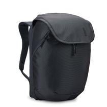Mochila Thule Subterra Travel 26L para laptop de 16" - Dark Slate